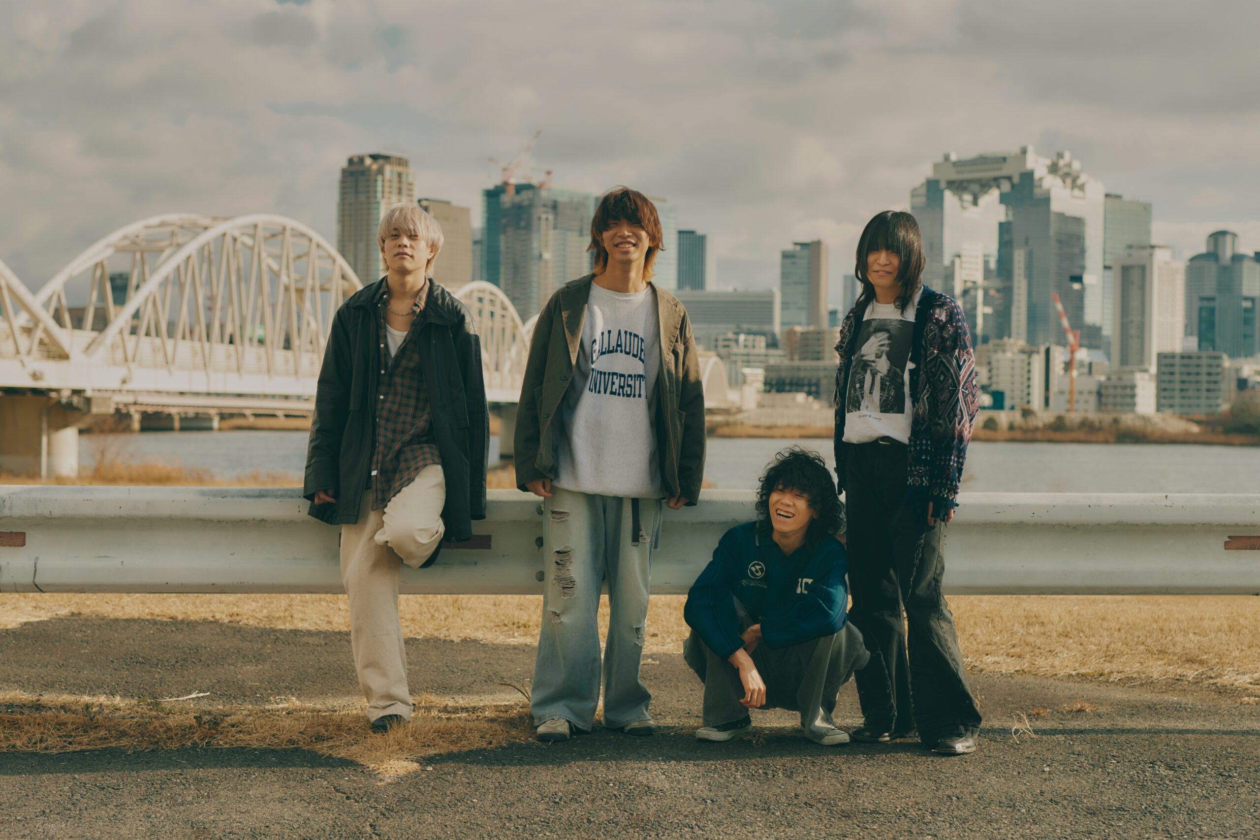 [写真]